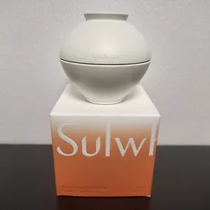 Sulwhasoo The Ultimate S Premium Creme 30ml Lifting, Faltenpflege aus Korea - Bild 1 von 6