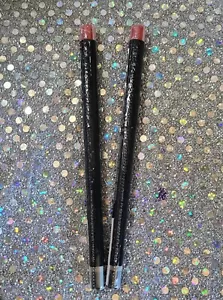 Avon fmg Glimmer Brow Liner Definer BLONDE X2 ~ NEW/SEALED ~ NEXT DAY SHIPPING - Picture 1 of 10