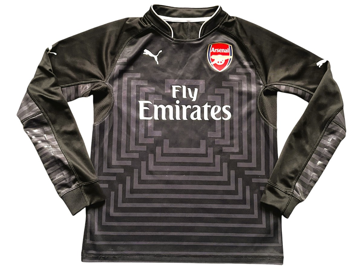 PUMA Arsenal for sale | eBay UK