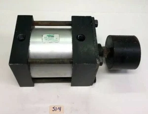 Speedaire 6X399 *Fast Shipping* Warranty! - Picture 1 of 6