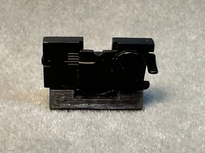 Mira trasera Browning (FN) Early ATD - como nueva Foto 1 de 3