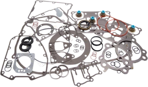 Cometic Extreme Sealing Technology Complete Gasket Kit � 3,875" C9185 - Picture 1 of 1