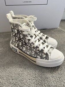 dior converse womens