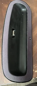 Dell Inspiron Duo JBL Audio Dock Model K08A No Charger LA65NS2-01 - Picture 1 of 4