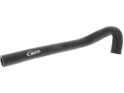 For 1999-2001 Audi A4 Quattro Coolant Hose 52115RXFB 2000 - Image 1 of 2