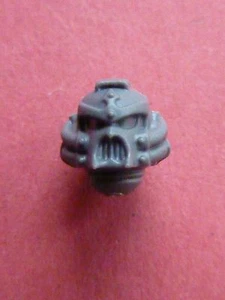 CASCO/CABEZA (J) Chaos Space Marine RAPTORS - Bits 40K - Imagen 1 de 1