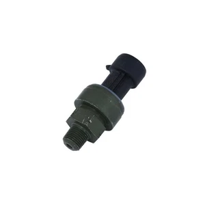 810-PT-0300GVT REMOTE PRESSURE  SENSOR - Picture 1 of 1