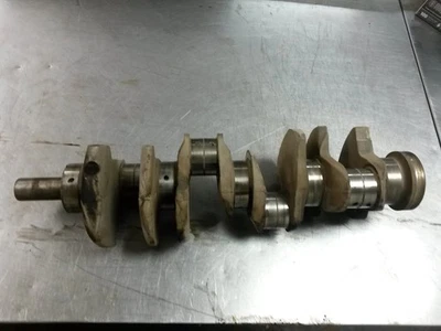 Cigüeñal estándar para 87-93 Ford F-150 5.0 Foto 1 de 4