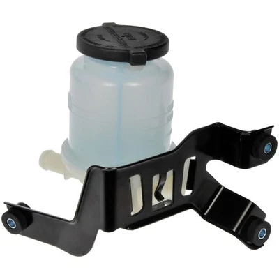 Dorman Power Steering Reservoir For Lexus RX330 2004-2008 - Image 1 of 3