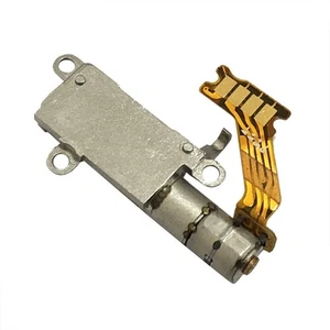 Cable flexible del motor del elevador de elevación de la cámara frontal para OnePlus 7 Pro GM191 - Imagen 1 de 5