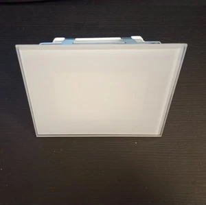 Segnapasso incasso Design Lombardo - Foto 1 di 4