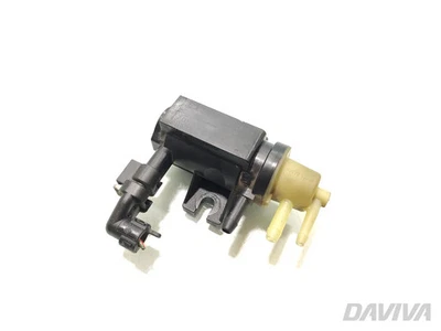 2011 Mercedes-Benz C-Class Air Intake Vacuum Valve Solenoid - Image 1 of 4