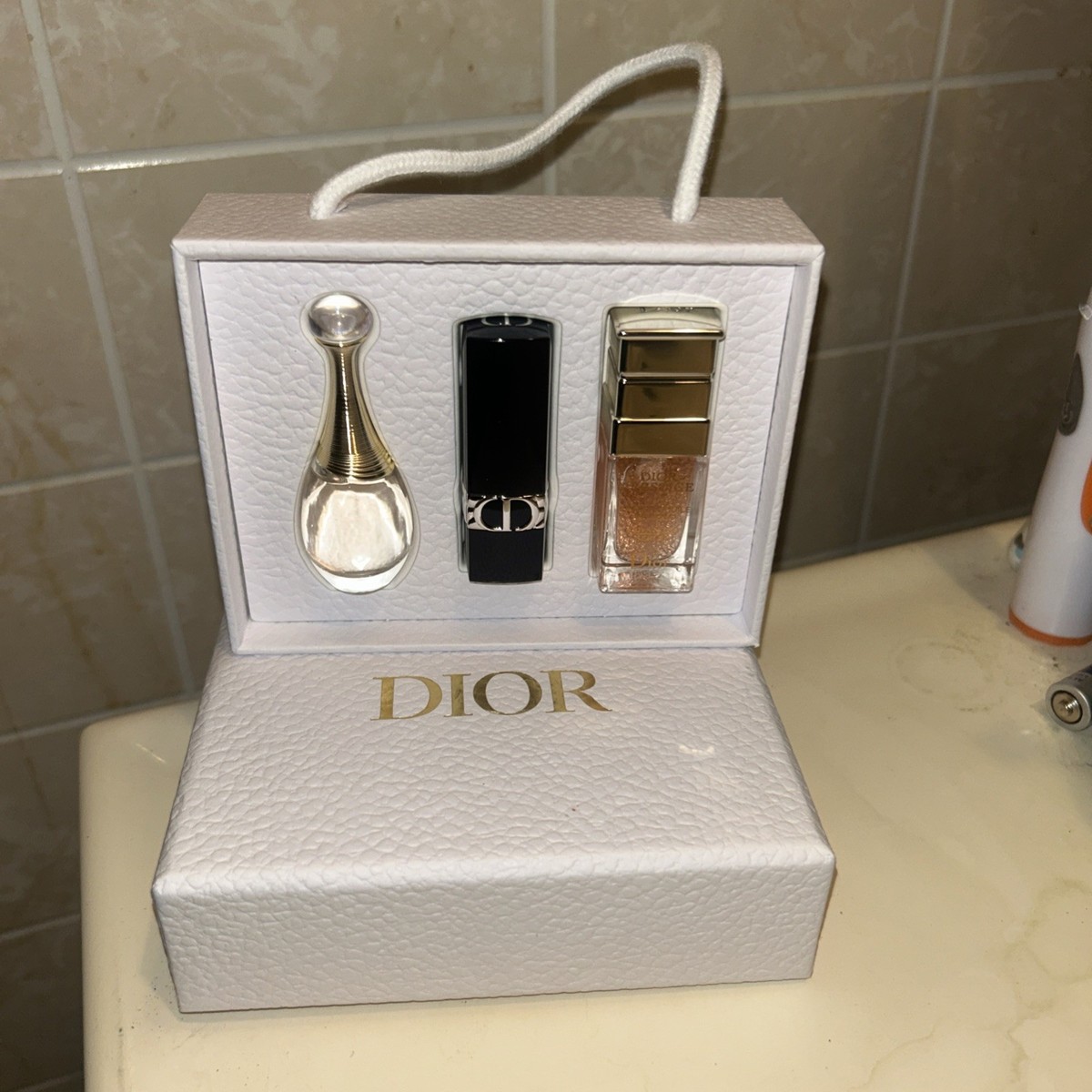Dior J'adore Gift Sets for Women for sale | eBay