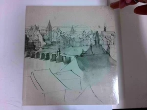 Catalog zu Ausstellungen im Museum fur Kunsthandwerk Franckfurt am Mayn ( 15.9. - Bild 1 von 2
