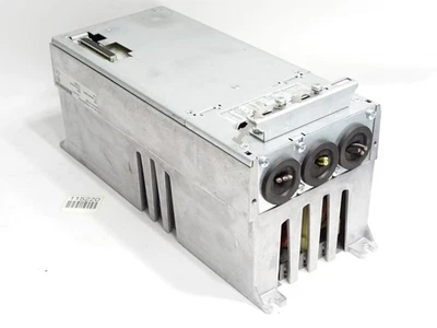 Vacon Power Unit PA000952H1SSS für Frequenzumrichter NXS00095A2H1SSSA1A3000000 - Bild 1 von 4