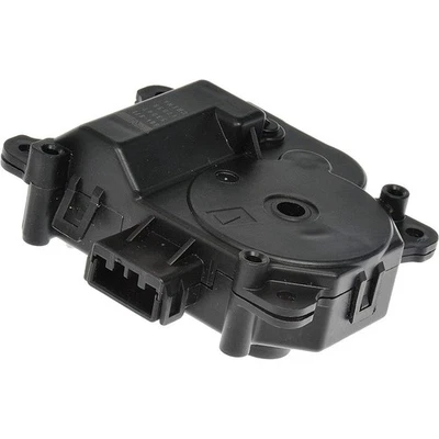 Actuador de aire acondicionado 604-871 Dorman para Honda Pilot Acura MDX 2007-2013 Foto 1 de 3