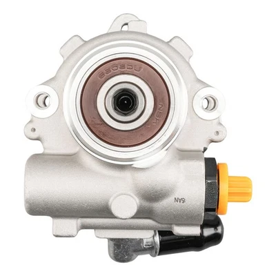 Bomba de dirección asistida 201002 para Cadillac CTS 2008 2009 2010 2011 2012 2013 2014 Foto 1 de 4