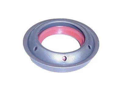 For 1999-2002 Daewoo Lanos Output Shaft Seal PTC 46352ZWNY 2000 2001 - Image 1 of 2