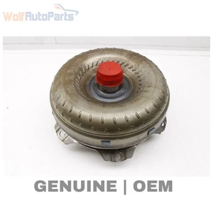 BMW 750LI 2011-2012 4,4 L - Convertidor de par de transmisión 8612863 - Imagen 1 de 4