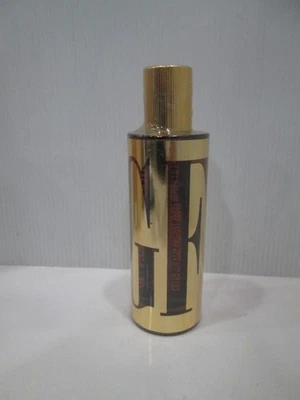 GFF di GIANFRANCO FERRE Profumo Donna Eau De Toilette 100ml spray- Vintage - Immagine 1 di 3