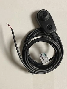 Mikrofon wizjera Motorola IMPRES – RMN5054 DM34 DM44 DM46 DM36 DM4401 DM4601 - Zdjęcie 1 z 4