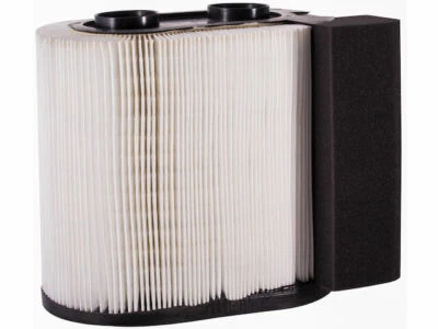 Filtro de aire Premium Guard 48631QS 6,7 L V8 para Ford F550 Super Duty 2017 Foto 1 de 2