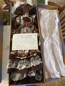 ashley belle collection website