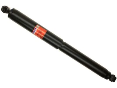 Amortiguador para Mercury Mountaineer 1997-2001 Sachs 21288VYMR 1998 1999 2000 Foto 1 de 2