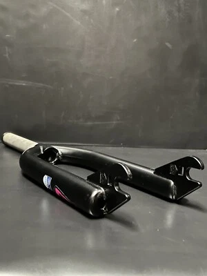 Haro 20” 1 1/8th Freestyle bmx fork Fit:Dave Mirra Revo Shredder GT Cult Redline - Image 1 of 4