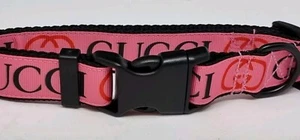  COLLAR PERRO PEQUEÑO 8"- 12" 20cms - 30cms   - Imagen 1 de 2