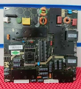 Fuente de alimentación MP118T REV 1.1 para Blaupunkt 32/188C-GB-5B-TCU-UK LCD TV - Imagen 1 de 1
