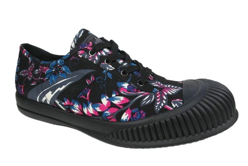 Nuove scarpe da uomo autentiche PRADA US11 EU44 UK10 4E2710