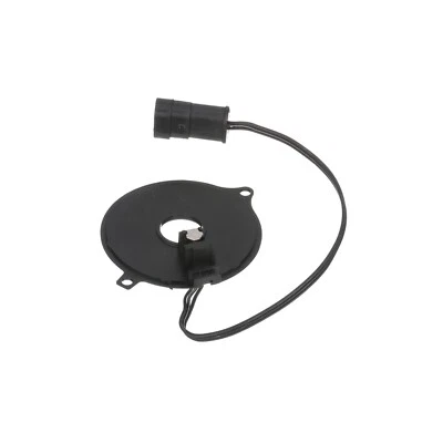 Для 1994-1997 Dodge Ram 2500 распределитель зажигания пикап SMP 546HE08 1995 1996 - Изображение 1 из 4