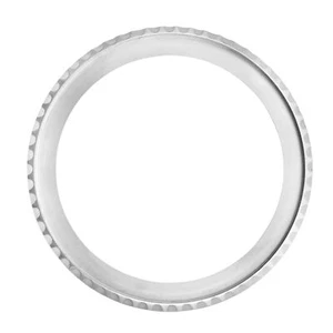 BEZEL RING FOR CERAMIC ROLEX SUBMARINER 116610LN 116610LV 1166191 CIRCA 2000 - Picture 1 of 5