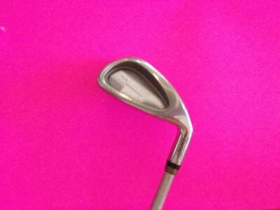 Acer XDS Ladies 9 Iron - Image 1 of 4