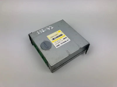 2007 MINI Cooper r56 Original RMFD Basic Control EGS unit 7574294 - Image 1 of 4