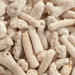 Coral Sand Rubble 3-5cm 5kg - Picture 1 of 1
