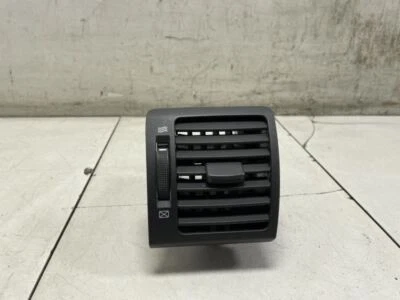 KIA SORENTO LX 2006 tablero delantero izquierdo del lado del conductor ventilación de aire OEM+ Foto 1 de 4