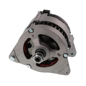 NEU Lichtmaschine für Massey Ferguson Traktor - 3933142M91 3698016M91 AGCO - Bild 1 von 3