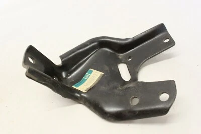 Nuevo de Lote Antiguo 1980 1981 Chevrolet Citation Omega Skylark 151 Soporte de Montaje de Motor 14000421 Foto 1 de 4