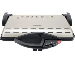 Tischgrill Steba - Bild 1 von 4