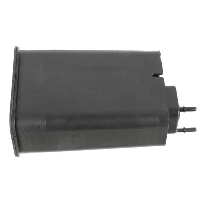 Genuine GM 1990-2002 Chevrolet GMC Cadillac Tahoe Astro Vapor Canister 17113330 - Image 1 of 4