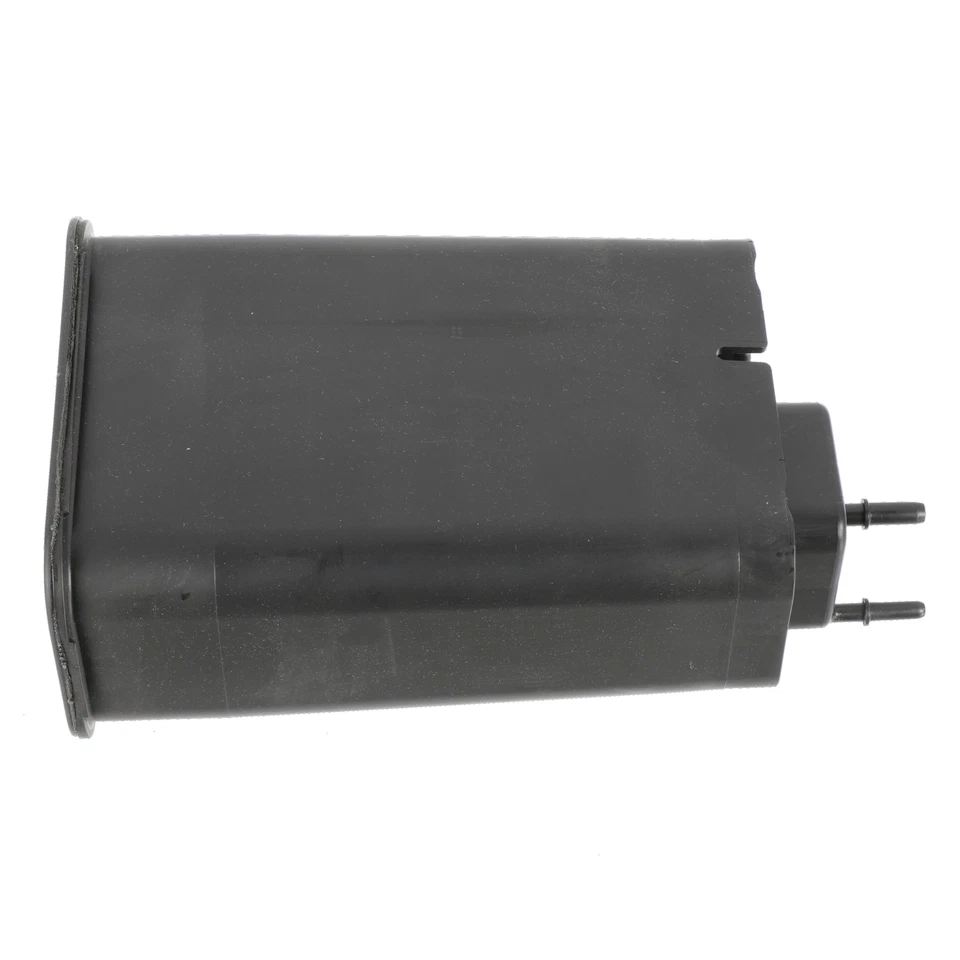 Bote de vapor genuino GM 1990-2002 Chevrolet GMC Cadillac Tahoe Astro 17113330 Foto 1 de 4