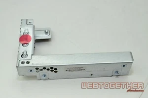 HP XL170r GEN9 LOMx8 R RISER ASSY KIT / 804545-001 - Picture 1 of 5