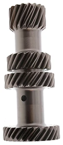 1963-65 GM Muncie M20 4 Speed Close Ratio Cluster Gear WT297-8 - Bild 1 von 2