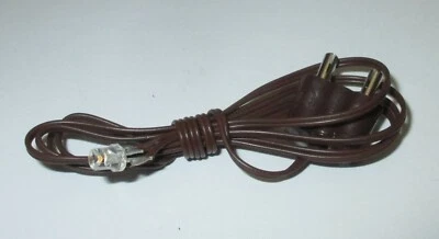 LED-Beleuchtung für Krippen oder Puppenhaus 3,5 Volt NEU/OVP