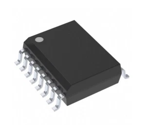 Texas Instruments INA2141U IC Dual Instrumentation Amplifier  - Picture 1 of 1