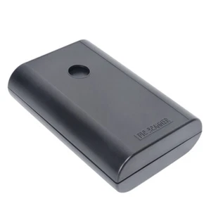 Film Scanner Slide Smartphone Convert 35/135mm Film Negative &Slide to Digital - Picture 1 of 8