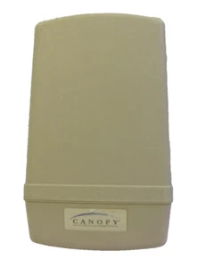 Motorola Canopy Wireless Broadband Point to Point  4940AA  4940SM - Picture 1 of 5