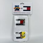 Tommy Jeans x Space Jam Wristband Hilfiger A New legacy Limited Edition Tunes Sq